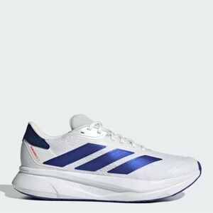 Adidas Duramo SL2 Running Shoes size 9 us like new